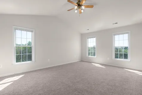 16390 Wayland Road Culpeper VA 22701
