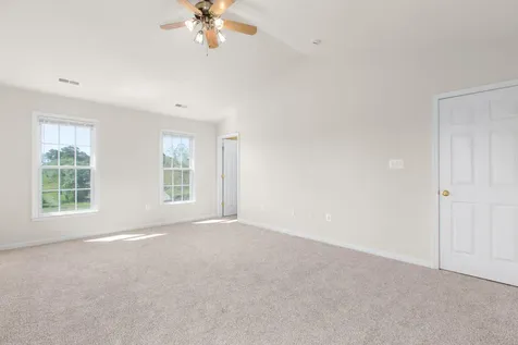 16390 Wayland Road Culpeper VA 22701