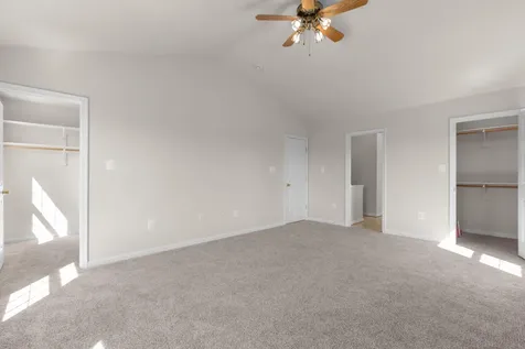 16390 Wayland Road Culpeper VA 22701