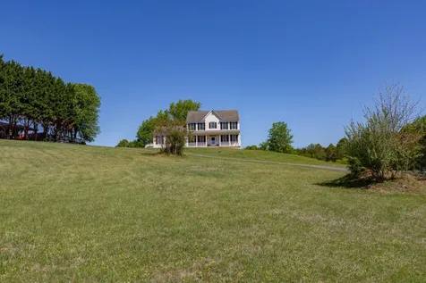 16390 Wayland Road Culpeper VA 22701