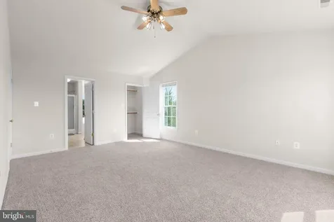 16390 Wayland Road Culpeper VA 22701