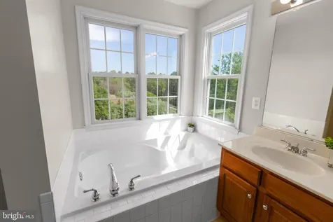 16390 Wayland Road Culpeper VA 22701