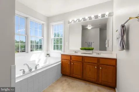 16390 Wayland Road Culpeper VA 22701