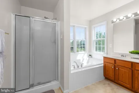 16390 Wayland Road Culpeper VA 22701