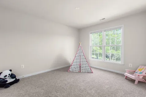 16390 Wayland Road Culpeper VA 22701