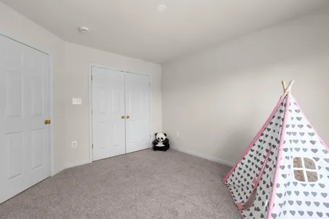 16390 Wayland Road Culpeper VA 22701