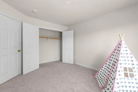 16390 Wayland Road Culpeper VA 22701