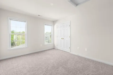 16390 Wayland Road Culpeper VA 22701