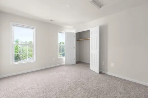 16390 Wayland Road Culpeper VA 22701