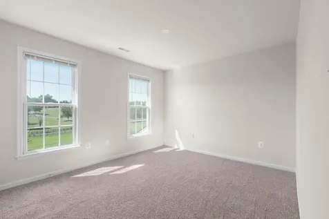 16390 Wayland Road Culpeper VA 22701