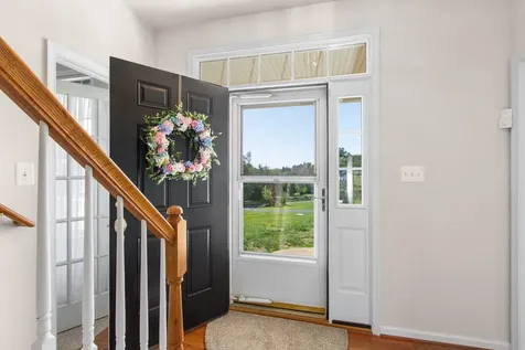 16390 Wayland Road Culpeper VA 22701
