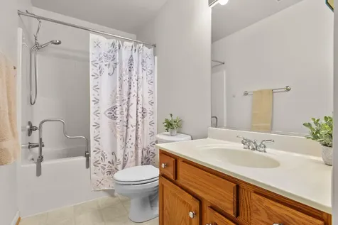 16390 Wayland Road Culpeper VA 22701