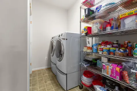 16390 Wayland Road Culpeper VA 22701