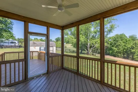 16390 Wayland Road Culpeper VA 22701