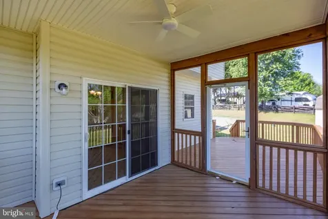 16390 Wayland Road Culpeper VA 22701