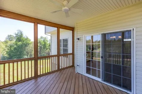 16390 Wayland Road Culpeper VA 22701