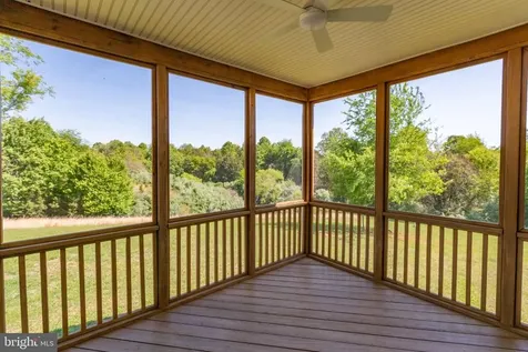 16390 Wayland Road Culpeper VA 22701