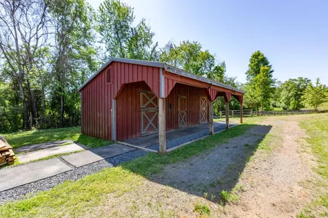 16390 Wayland Road Culpeper VA 22701