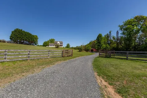 16390 Wayland Road Culpeper VA 22701