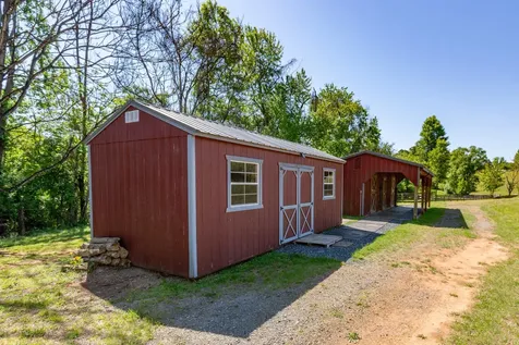 16390 Wayland Road Culpeper VA 22701