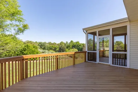 16390 Wayland Road Culpeper VA 22701