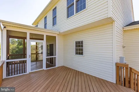 16390 Wayland Road Culpeper VA 22701