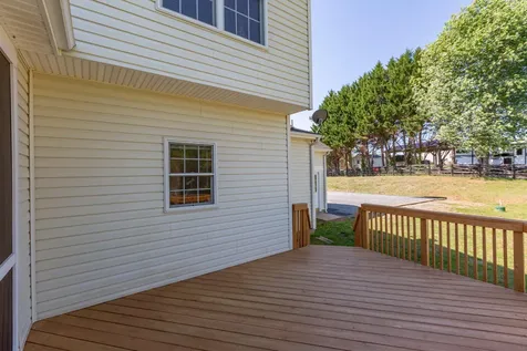 16390 Wayland Road Culpeper VA 22701