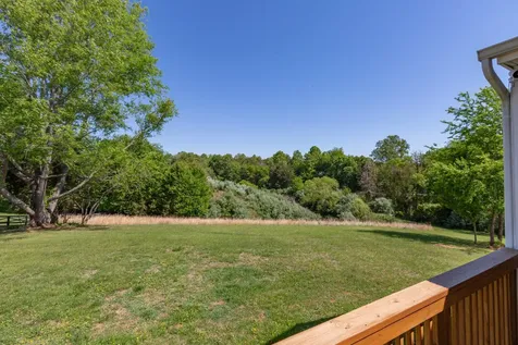 16390 Wayland Road Culpeper VA 22701
