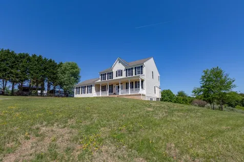 16390 Wayland Road Culpeper VA 22701