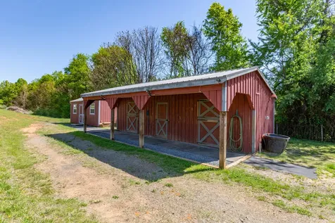 16390 Wayland Road Culpeper VA 22701