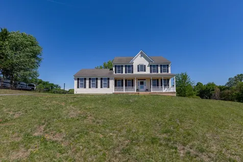 16390 Wayland Road Culpeper VA 22701