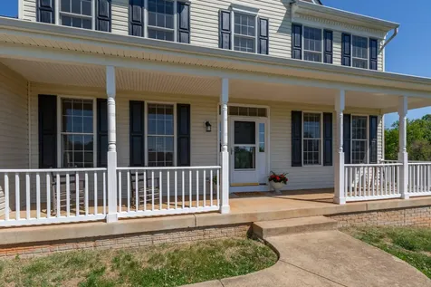 16390 Wayland Road Culpeper VA 22701