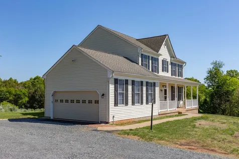 16390 Wayland Road Culpeper VA 22701