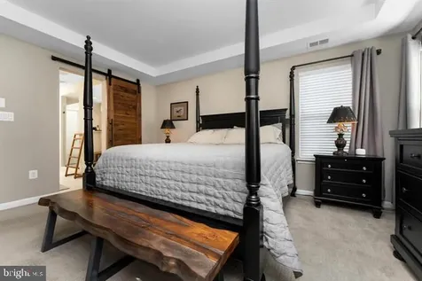 702 Kingsbrook Culpeper VA 22701