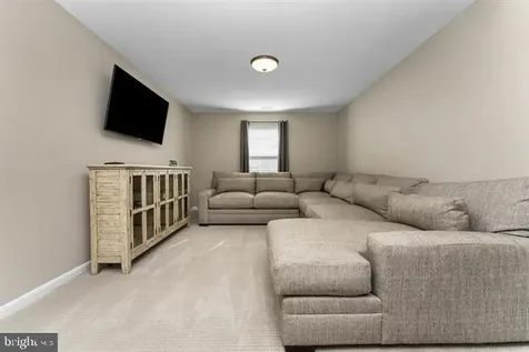 702 Kingsbrook Culpeper VA 22701