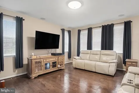 702 Kingsbrook Culpeper VA 22701