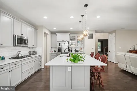 702 Kingsbrook Culpeper VA 22701