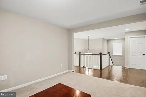 702 Kingsbrook Culpeper VA 22701