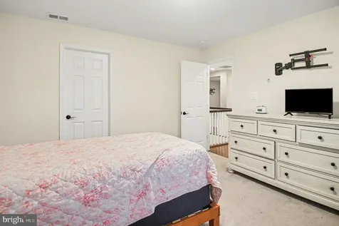 702 Kingsbrook Culpeper VA 22701