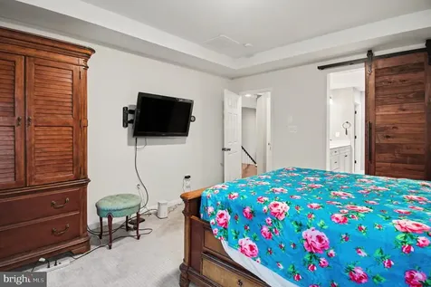 702 Kingsbrook Culpeper VA 22701