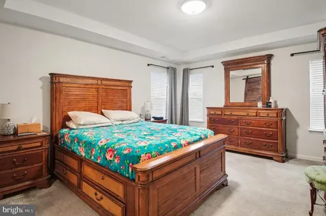 702 Kingsbrook Culpeper VA 22701