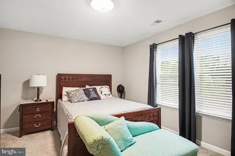 702 Kingsbrook Culpeper VA 22701