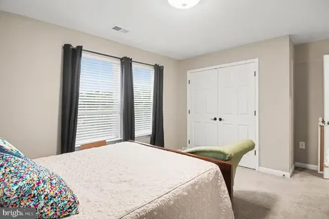 702 Kingsbrook Culpeper VA 22701