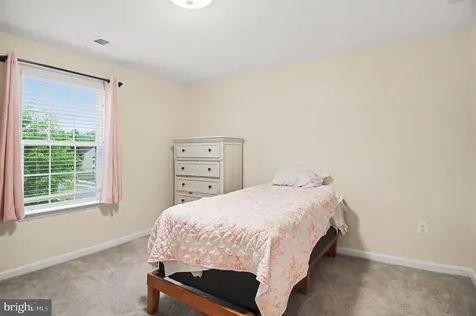 702 Kingsbrook Culpeper VA 22701