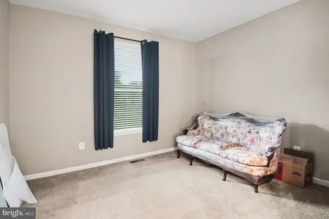 702 Kingsbrook Culpeper VA 22701
