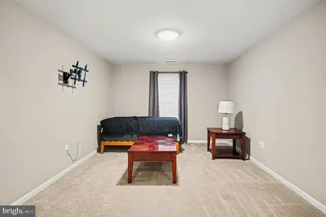 702 Kingsbrook Culpeper VA 22701