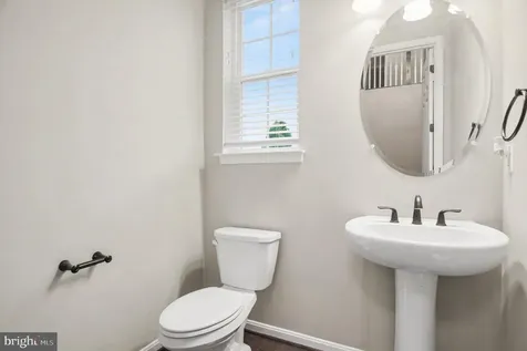 702 Kingsbrook Culpeper VA 22701