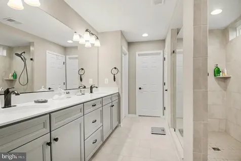 702 Kingsbrook Culpeper VA 22701
