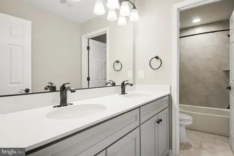 702 Kingsbrook Culpeper VA 22701