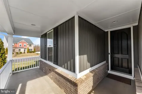 702 Kingsbrook Culpeper VA 22701